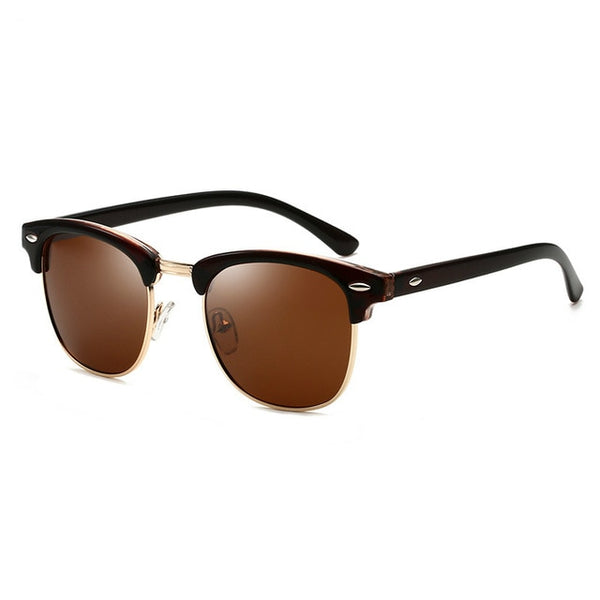 Polarized Sunglasses Men