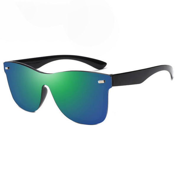 RBRARE 2019 Siamese Sunglasses