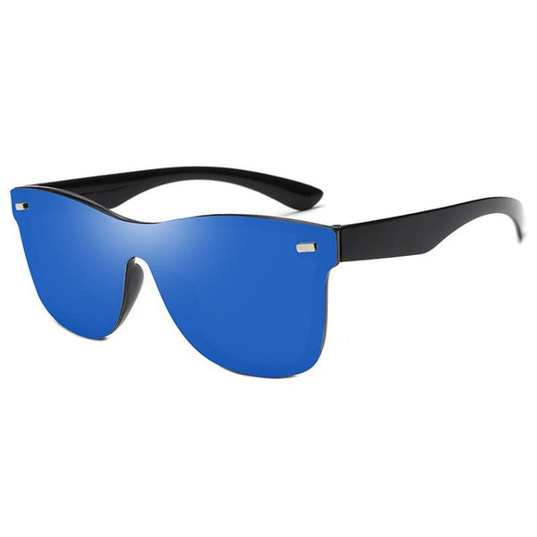 RBRARE 2019 Siamese Sunglasses