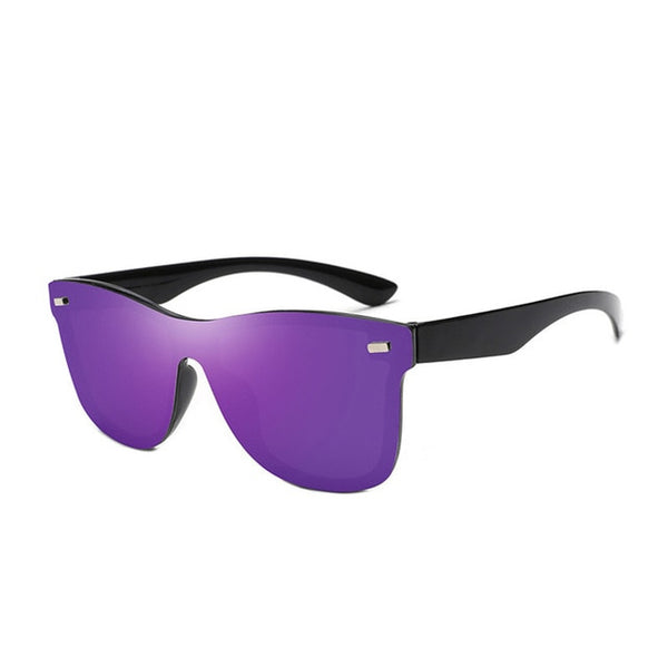 RBRARE 2019 Siamese Sunglasses