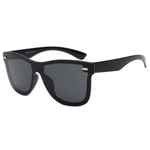 RBRARE 2019 Siamese Sunglasses