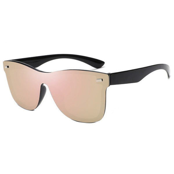 RBRARE 2019 Siamese Sunglasses