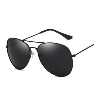 Designer Luxury Sun Glasses