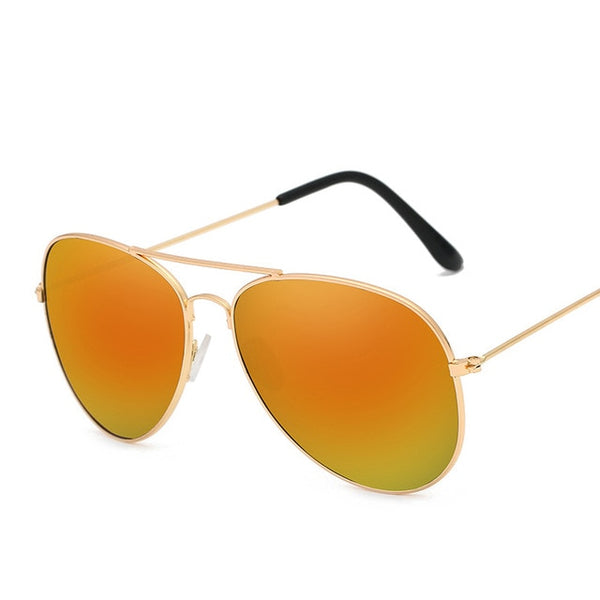 Designer Luxury Sun Glasses