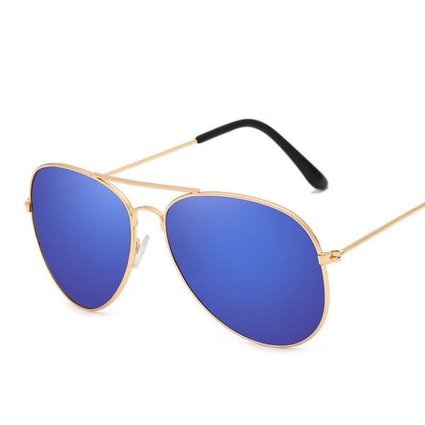 Designer Luxury Sun Glasses