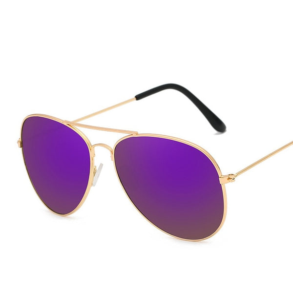 Designer Luxury Sun Glasses