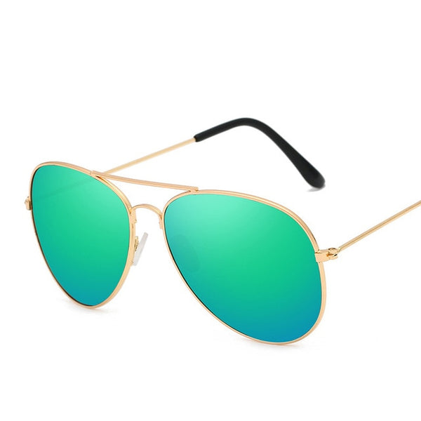 Designer Luxury Sun Glasses