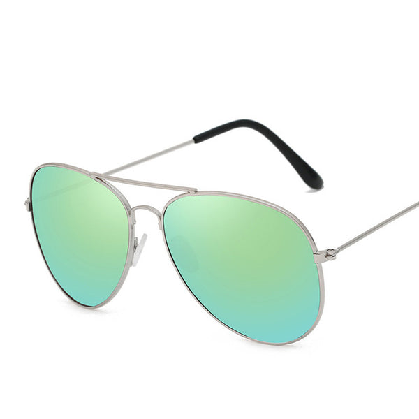 Designer Luxury Sun Glasses