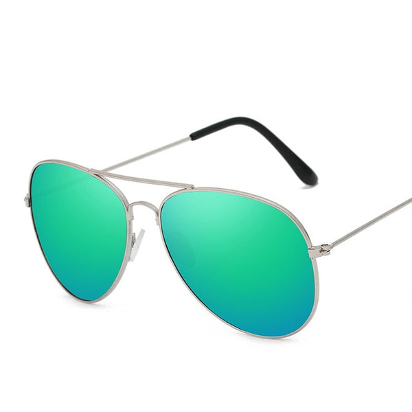 Designer Luxury Sun Glasses