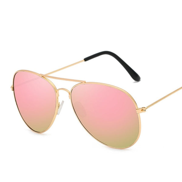 Designer Luxury Sun Glasses