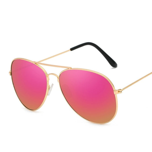 Designer Luxury Sun Glasses