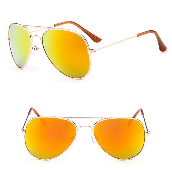 LeonLion Classic Vintage Sunglasses