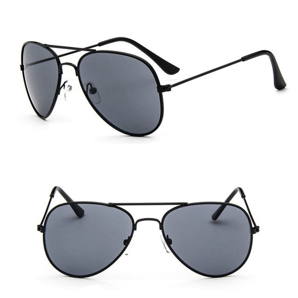 LeonLion Classic Vintage Sunglasses