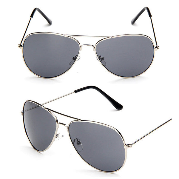 LeonLion Classic Vintage Sunglasses