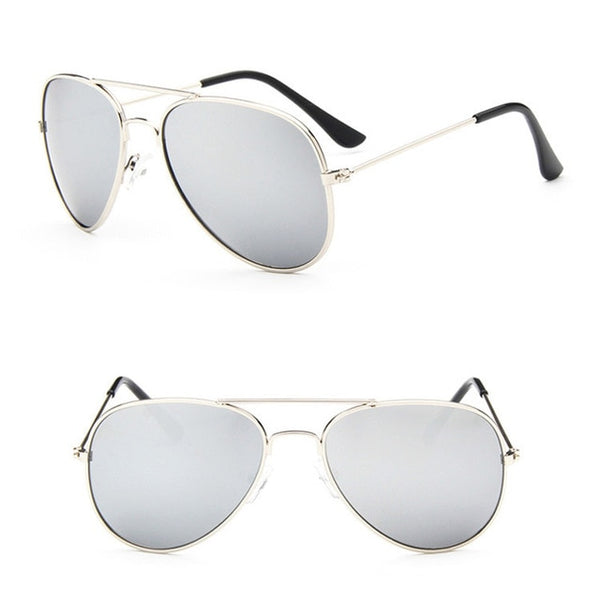 LeonLion Classic Vintage Sunglasses