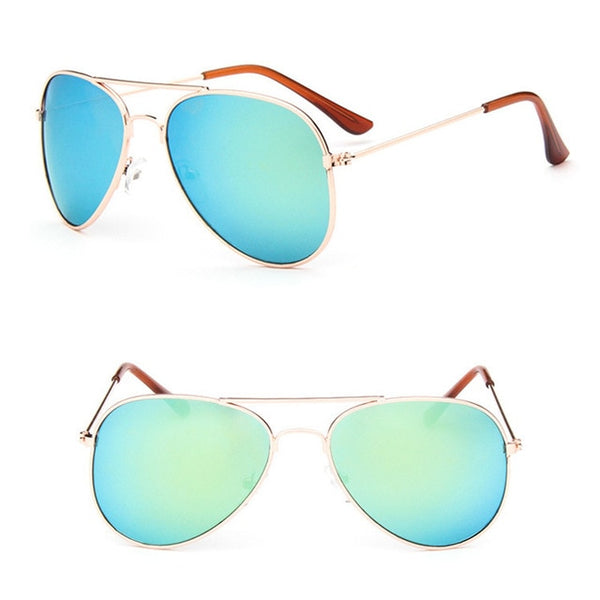 LeonLion Classic Vintage Sunglasses