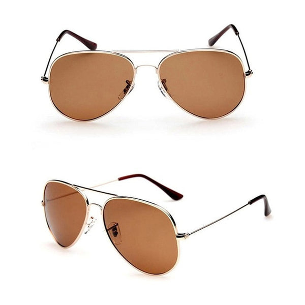 LeonLion Classic Vintage Sunglasses