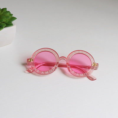 Children's sunglasses