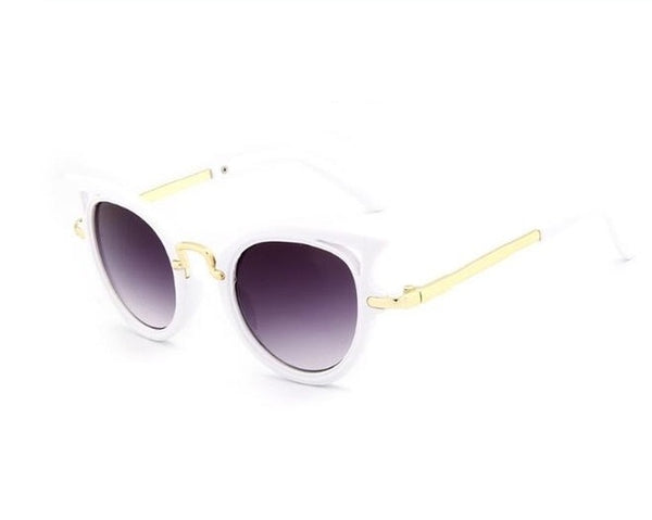 2019 Children sunglasses