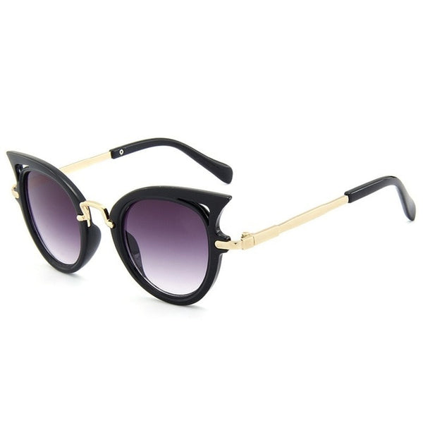 2019 Children sunglasses