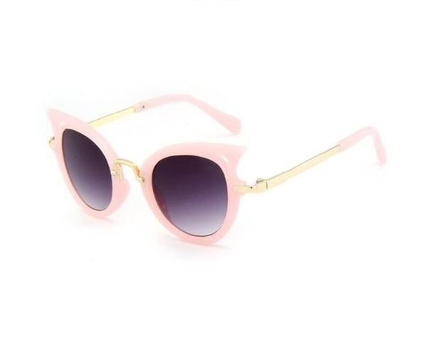 2019 Children sunglasses