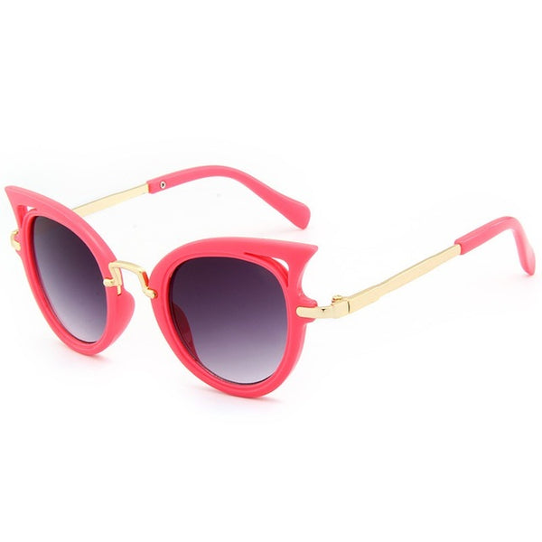 2019 Children sunglasses