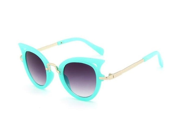 2019 Children sunglasses