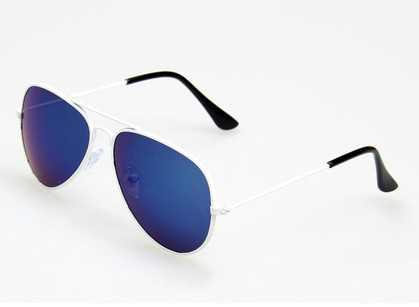 Fashion Boys Sunglasses