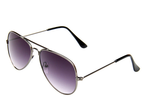 Fashion Boys Sunglasses