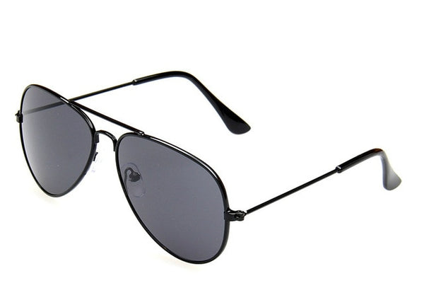 Fashion Boys Sunglasses