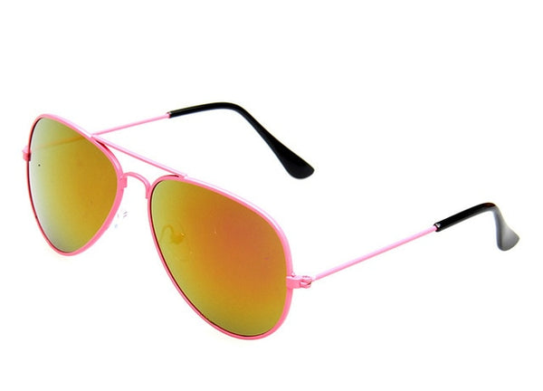 Fashion Boys Sunglasses