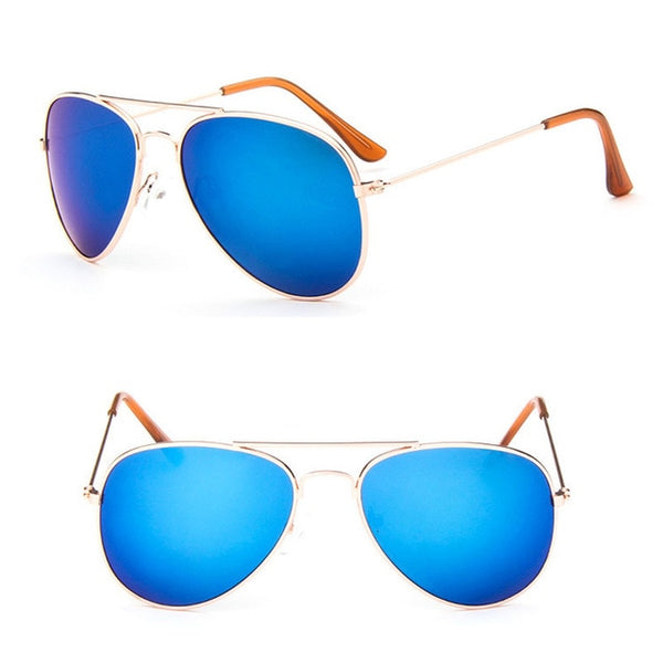 RBROVO 2019 Classic Sunglasses