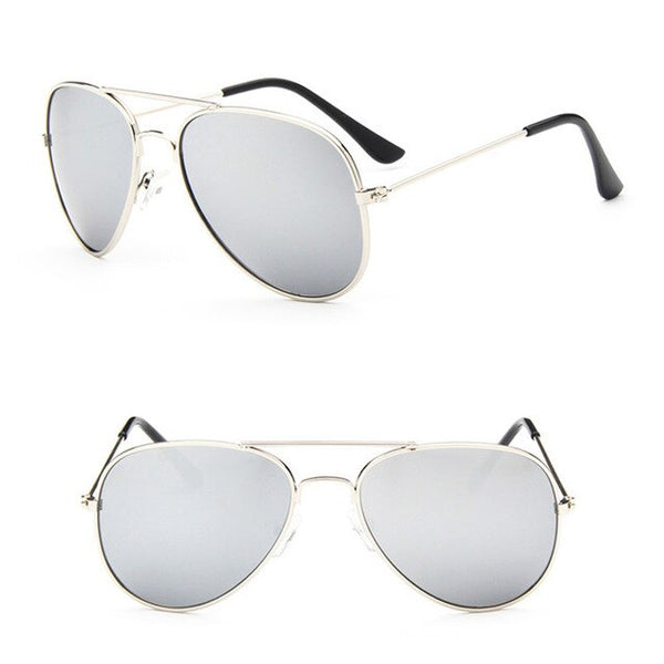 RBROVO 2019 Classic Sunglasses