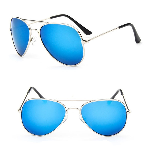 RBROVO 2019 Classic Sunglasses