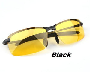 M4 Fashion Polarized Sunglasses