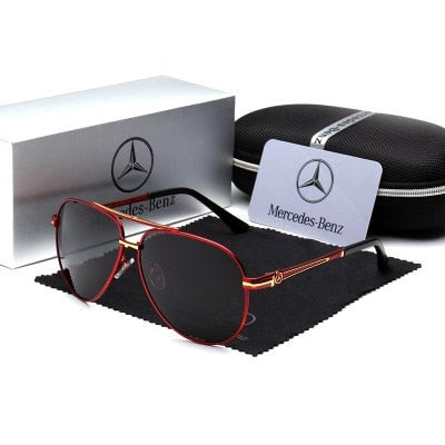 Fashion Glasses Men sunglasses