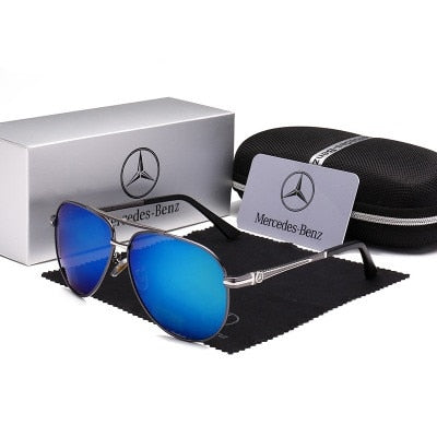 Fashion Glasses Men sunglasses