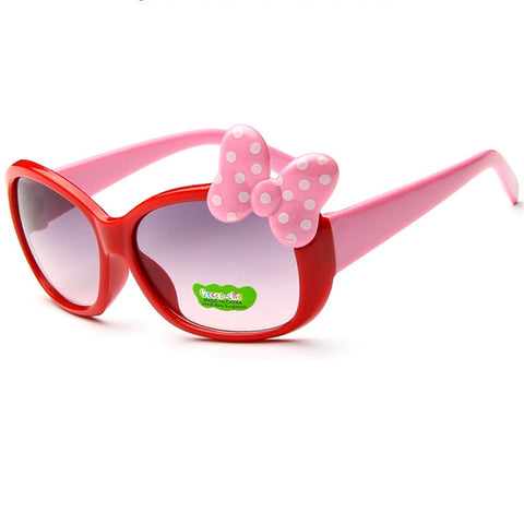 New fashion Kids Sunglasses