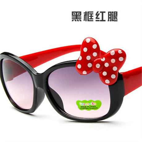 New fashion Kids Sunglasses