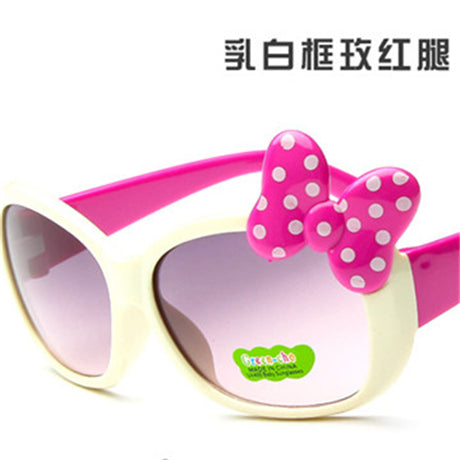 New fashion Kids Sunglasses