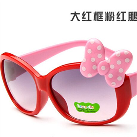 New fashion Kids Sunglasses