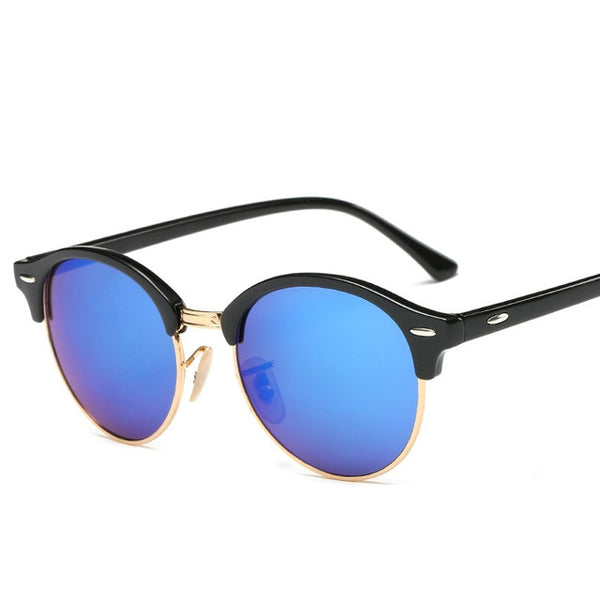 DCM Hot Sunglasses Women