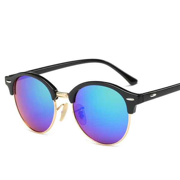 DCM Hot Sunglasses Women