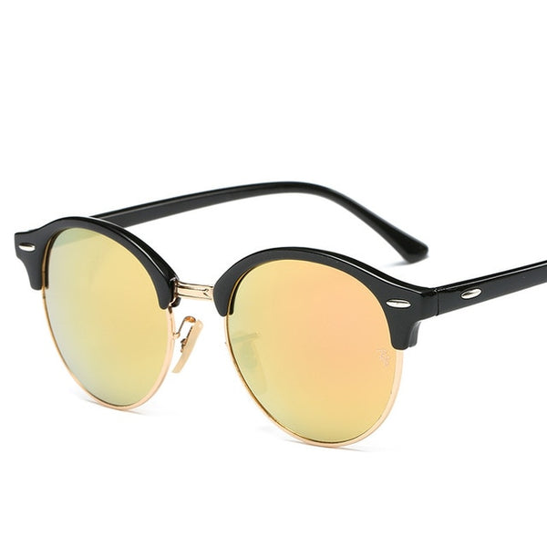 DCM Hot Sunglasses Women