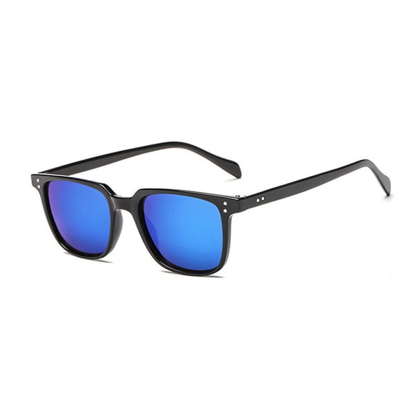 HUHAITANG Luxury Mens Sunglasses