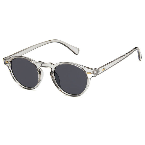 Rivet Sun Glasses Men