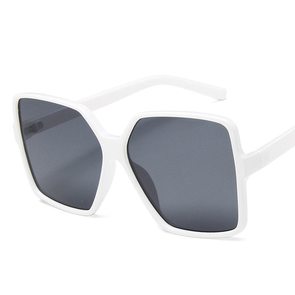 Higody Oversize Sunglasses